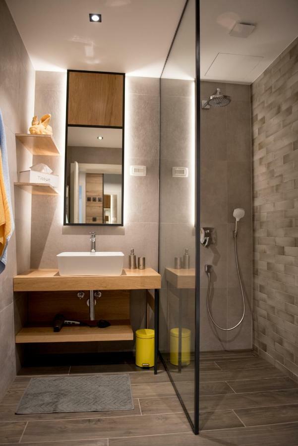 Mojca Jasna & Jelka Appartement *