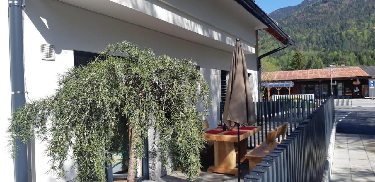 Mojca Jasna & Jelka * Kranjska Gora